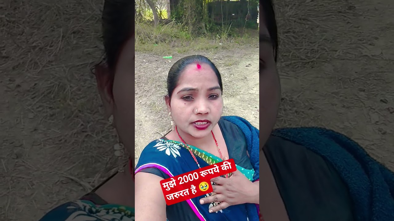 चल फिर#..😂🤣😜 udaasi raho#