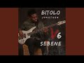 Sebene V6 