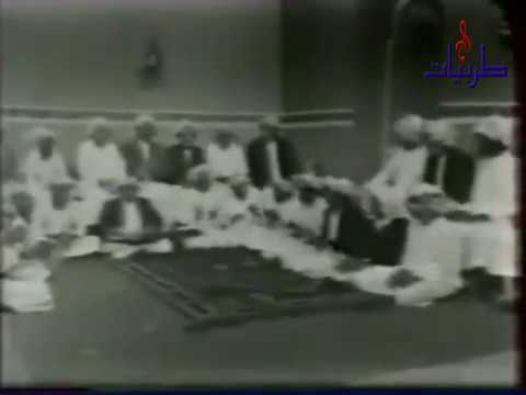 دور عرف العزول مكائدي فسعى بظلم بيننا من الزمن القديم مع الكلمات