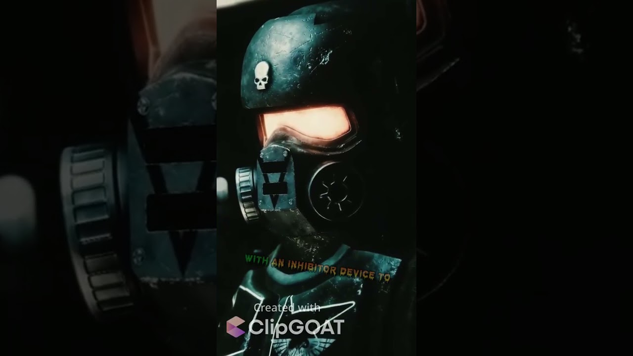 Embark on a perilous journey into the heart of darkness! ⚔️