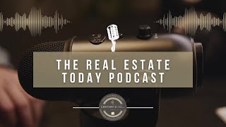 Debunking the NAR Settlement: A Simplified Explanation of the Changes in Real Estate Commissions