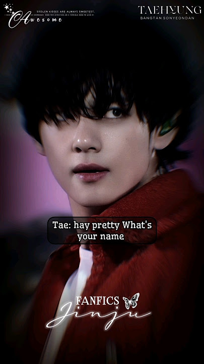 | Taehyung ff oneshot | kim taehyung ff oneshot | #btsff #taehyungff #vff #jinjuff