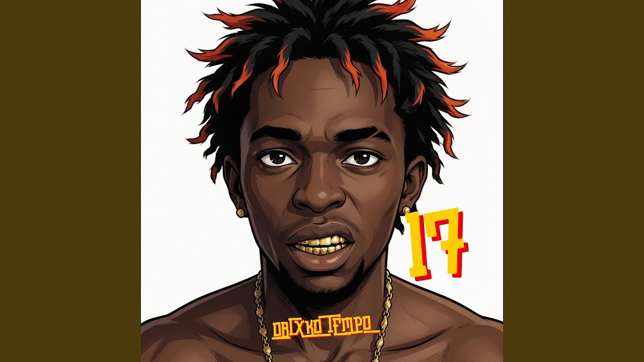 Watch 17 on YouTube Watch 17 on YouTube
