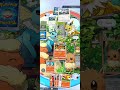 Pokémon Trading Card Game Pocket - Battle Gameplay