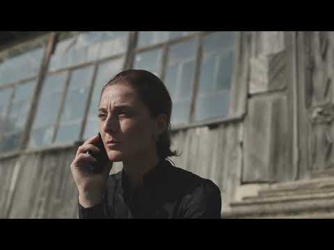 Social Impact Award 2020-ის ფინალისტები