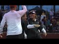 2025 NFCA Hall of Fame induction: Lu Harris-Champer