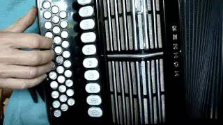 HOHNER Morino Demo Vid ebay