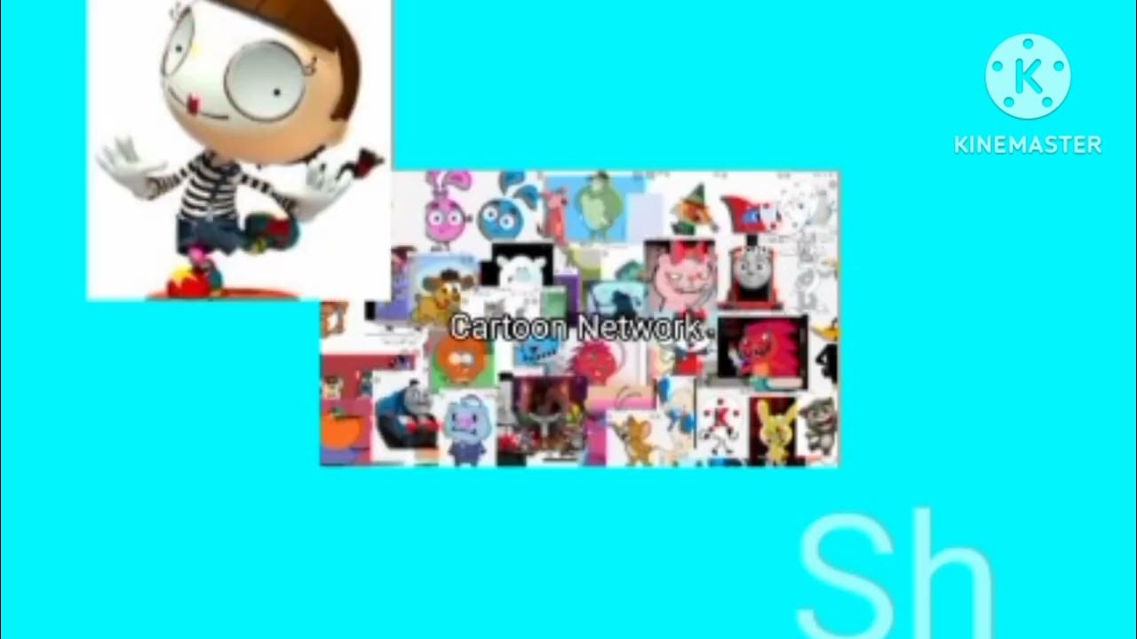 cartoon-network-band-2-youtube