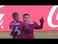 "OH MY WORD!" | Every Colorado Rapids goal from the 2022 MLS regular season