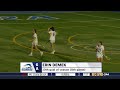 #6 Stony Brook vs Hofstra | 3/18/22 CAA Women's Lacrosse | Full College Lacrosse Game