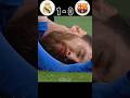 The day Messi got injured and became unstoppable