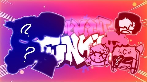 Remaking Fnf Icons Part 2 *TANKMAN RUV RITZ CAROL AND SARV*