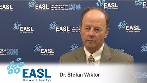 Dr  Stefan Wiktor
