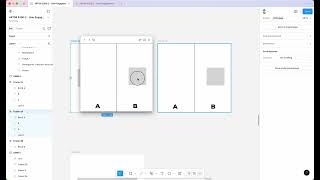 Smart Animate in Figma (3)