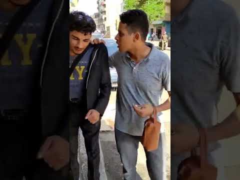 اليوم اشحن النت عشانك يا سمر يا حياتي هههههههههههه