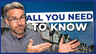 Why Smart Investors Choose Real Estate Syndications (Not Rentals or Stocks)