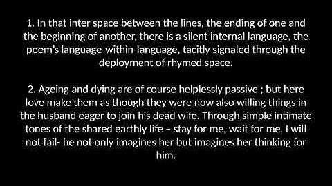 UGC/NTA NET English Literature | July 2018 – Paper II | Previous Year Questions (1-50) with answers