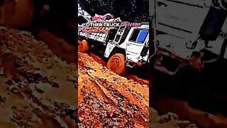 wait for end ?#viral #short #newcontent #new # newest