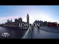 Escape now london in 360 vr  a timeless guided tour through englands historic capital