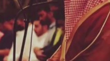 ماتيسر من سورة التحريم بصوت القارئ ناصر الهديان