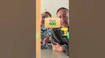 Can We Get Them All Dadandcloshow Filter Tiktokfilter Filterchallenge 