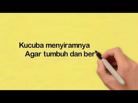 download lagu raihan haji menuju allah mp3