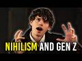 The Philosophy Everyone Fears | Live Talk and QnA