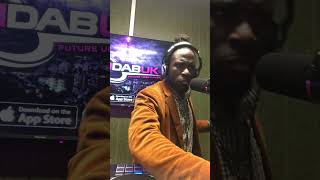 POV: When the DJ puts slow jams on reggae. Can you name the song part 1 #reggaevibesandremixshow
