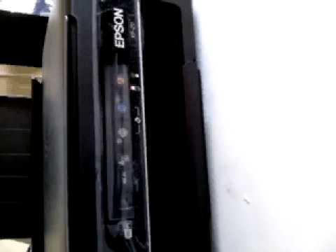 Firmware Epson Xp 211-OD13D2 Gratis - YouTube