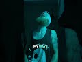 #shorts #shortsfeed #shortvideo #fyp #viral #viralvideo #rap #rapper #beats #bigyavo #subscribe
