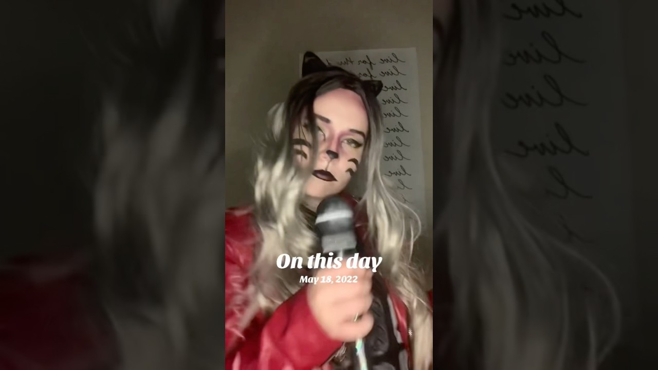 I petition for Mat Pat to do another play through of Security Breach? 