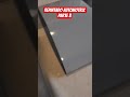 No te pierdas este repintado automotriz parte 3 #viral #automobile #sayer #repintadoautomotriz #diy