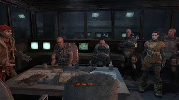 Metro: Last Light - Lets Play - Part 1: "Introduction"