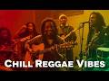 Jamaican Reggae Dub Summer Mix 2026 🎵🎶 Life, Love & Irie Vibes 🇯🇲