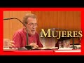 Fernando Sánchez Dragó | DIFERENCIAS entre MUJERES y hombres