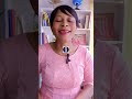 Nini ezo kabola ba congolais, tobongola maloba te #information #congo #lingala
