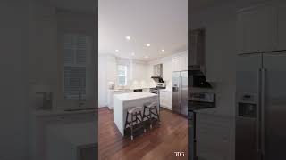 MORGAN CREEK HALF DUPLEX WITH NO STRATA FEES!
