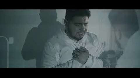Eduardo Ibarra & FRNS - Recapacitar