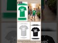 Unisex Graphic T Shirt With Skull And Crossbones Design Humorous Tee For Men And Women