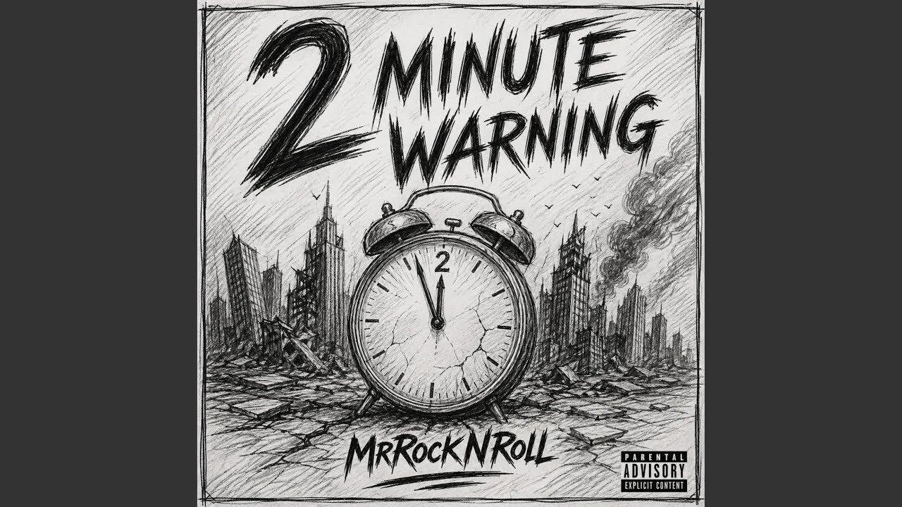 Watch M block on YouTube Watch M block on YouTube