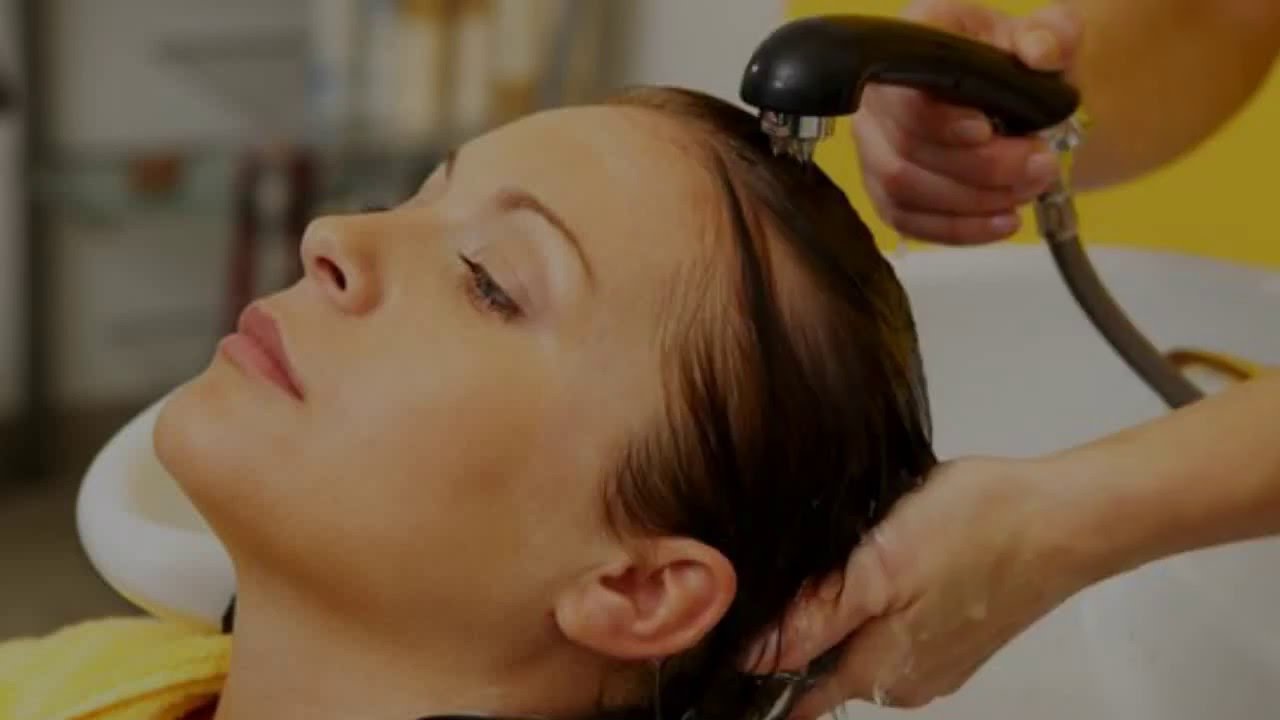 haircuts Woodbury Minnesota Getting the Right Barber for the Perfect