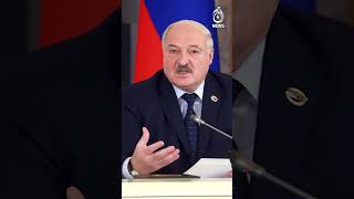 Maria Corina Machado Dedicates Nobel Peace Prize to Trump | Venezuela Democracy Win #shorts