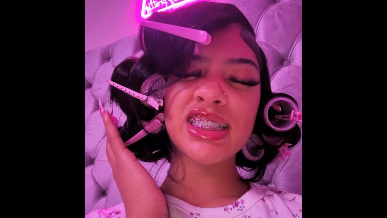 (FREE) R&B x Trapsoul Type Beat - 