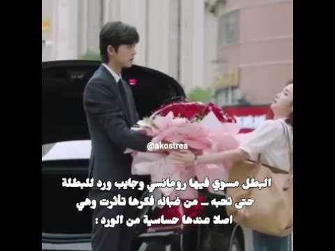 اول فيديو بعد ما حذفت محتواي اتمنى دعمكن Cdrama Chainesdrama Please Be My Family