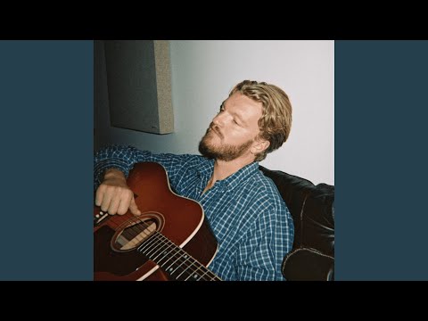 Empty Of You (Raw Version)