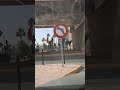لعباد كلها باغيا دير لباس المملكة المغربية الشريفة العظيمة ما كاينش خاوا خاوا لعباد كلها باغيا دير لباس المملكة المغربية الشريفة العظيمة ما كاينش خاوا خاوا