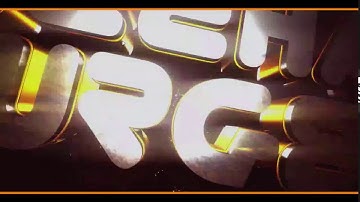 New Intro Made by: Slimey_Waffles