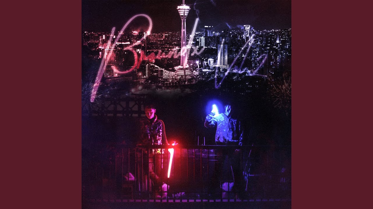 Sleduj 下面的世界 na YouTube Sleduj 下面的世界 na YouTube