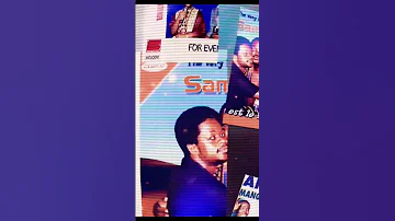 Daateku Rhumba 53 Music Sam Mangwana Cherie BB Daateku Channel 