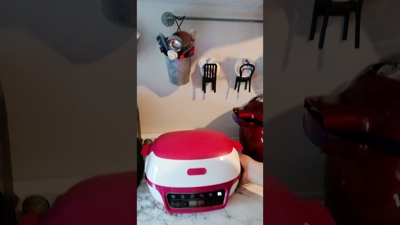 Tarte au sucre au cake factory